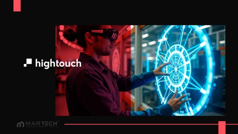 Hightouch and Snowflake Partner To Power AI Driven Energy Operations