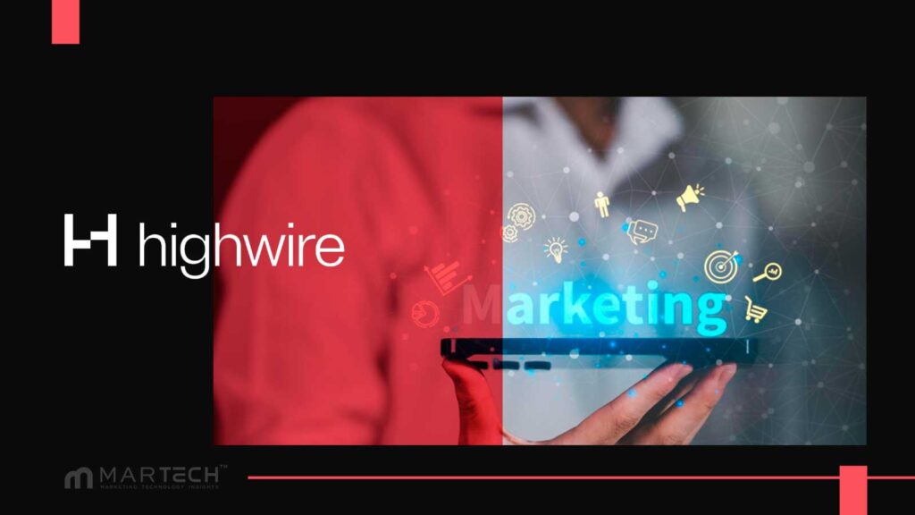 Highwire Acquires The Bliss Group To Expand Capabilities