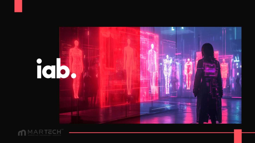 IAB Releases AI Transparency and Disclosure Framework To Guide Advertising in Gen AI Landscape