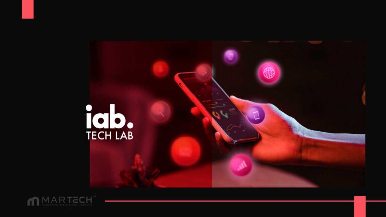 IAB Tech Lab Releases Agentic Roadmap for Digital Advertising