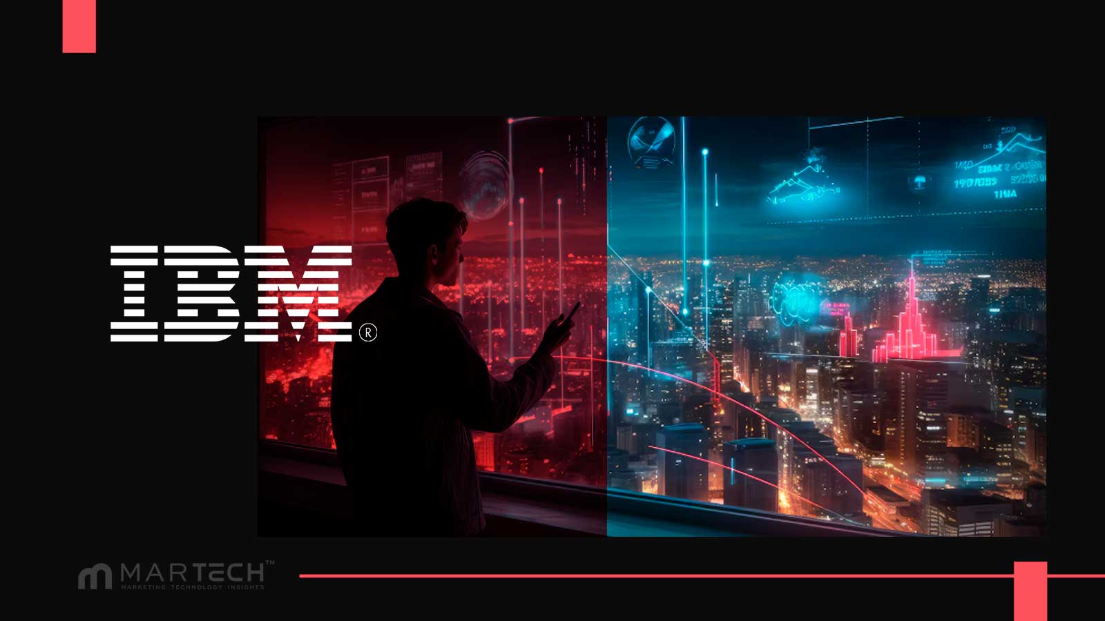 IBM Study, AI Poised To Drive Smarter Business Growth Through 2030
