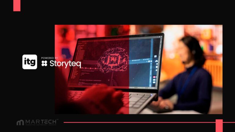 ITG Adds Adobe Firefly AI to Storyteq Content Platform