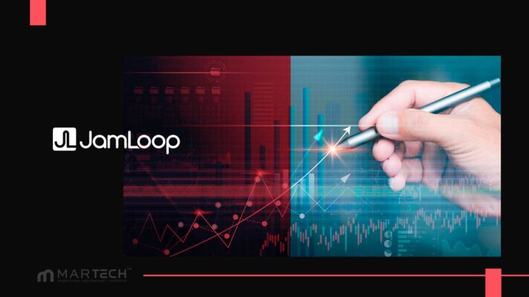 JamLoop Appoints Brian Bell as SVP, Head of Sales