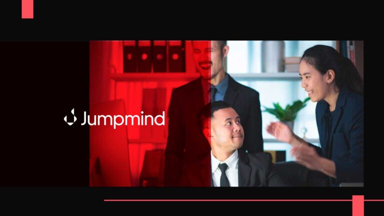 Jumpmind Appoints New CFO and CISO to Support Global Growth