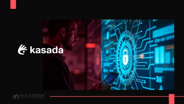 Kasada Launches AI Agent Trust To Secure the Future of Agentic Commerce