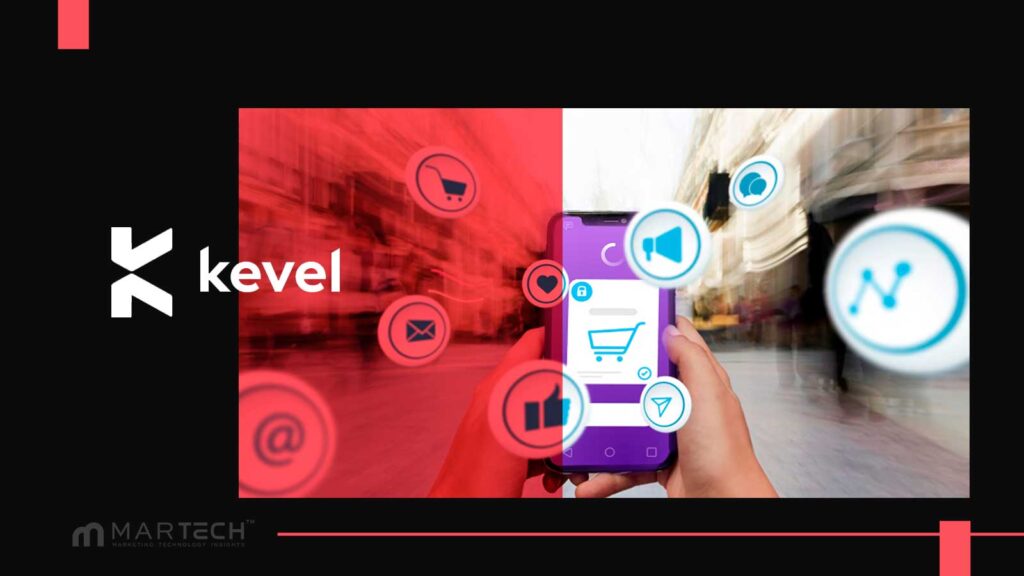 Kevel Appoints Jaclyn Nix as COO To Accelerate Retail Media Growth