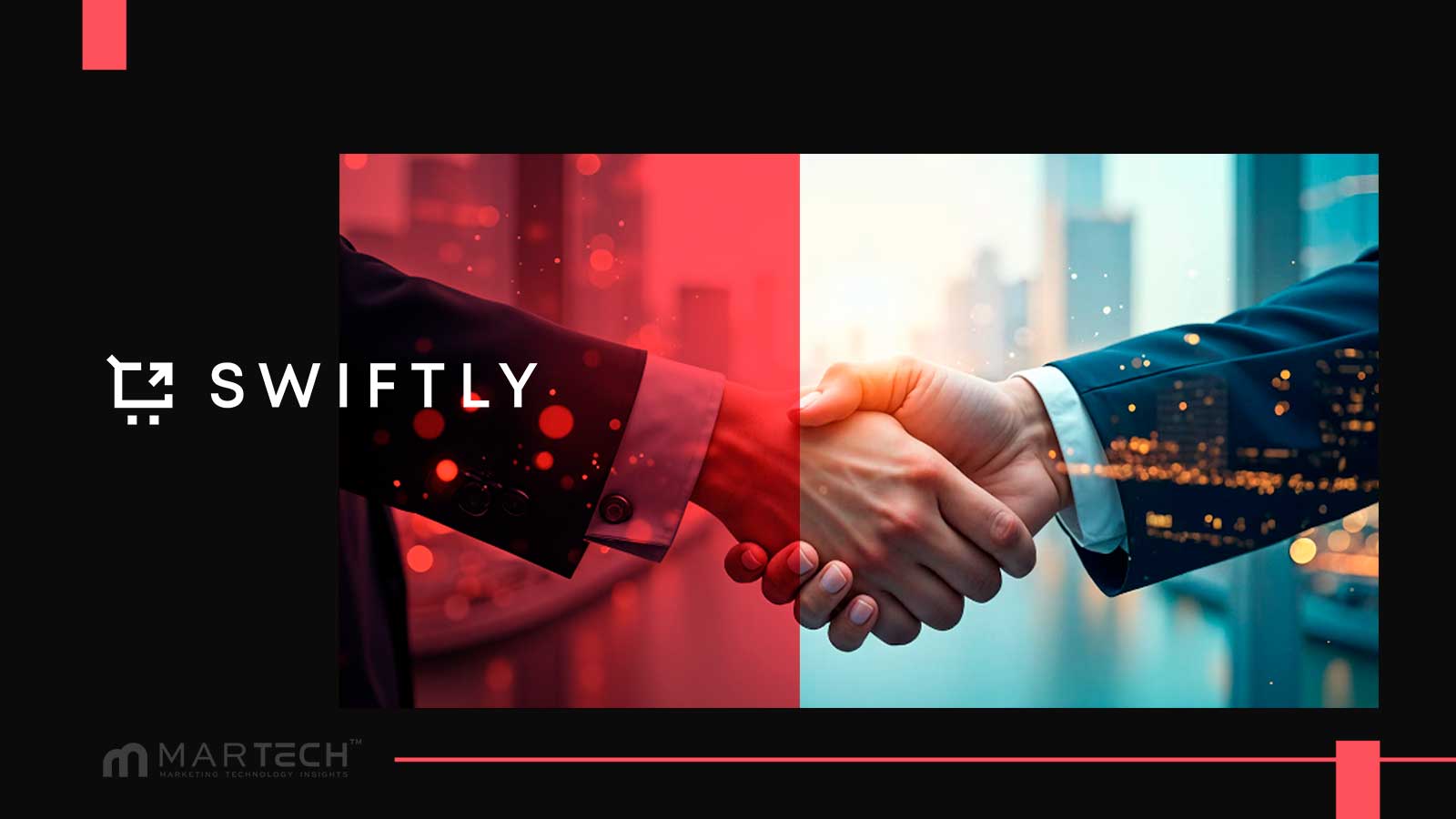 Key Food Stores Co-Operative Partners With Swiftly To Modernize Digital Shopper Experience