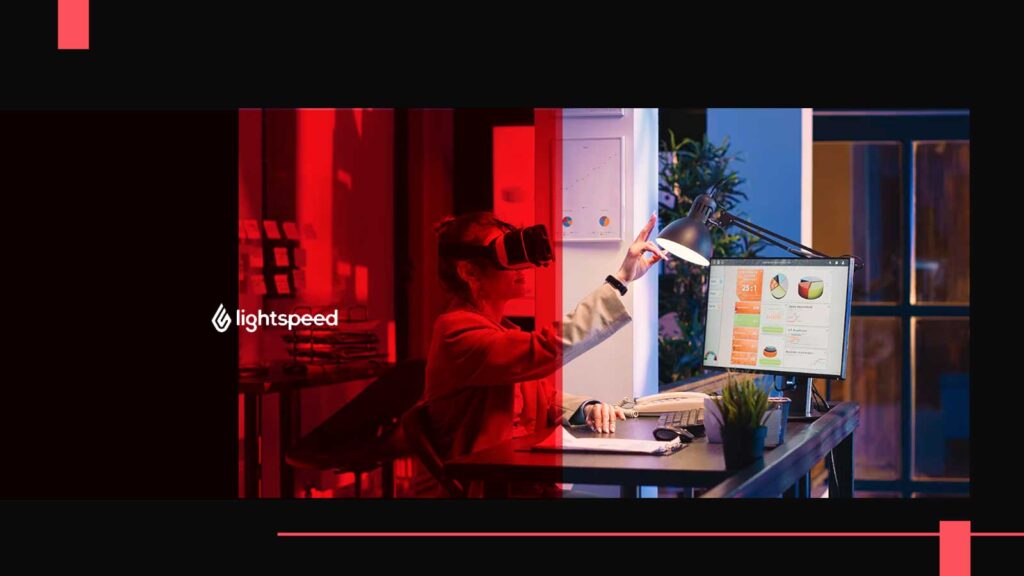 Lightspeed Commerce Launches Lightspeed AI