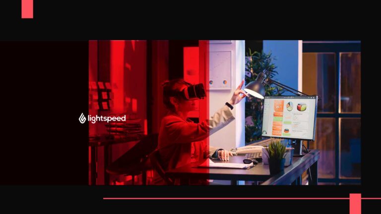 Lightspeed Commerce Launches Lightspeed AI