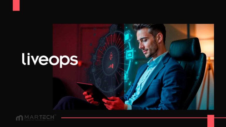 Liveops Launches LiveNexus To Help Enterprises Modernize CX With Confidence