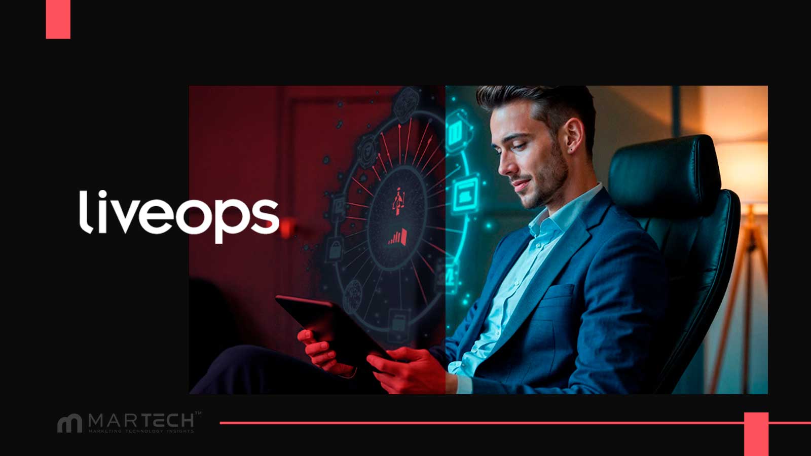 Liveops Launches LiveNexus To Help Enterprises Modernize CX With Confidence