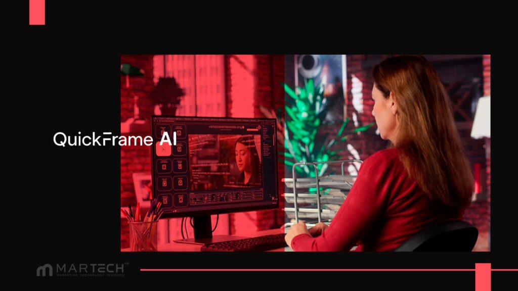 MNTN Expands QuickFrame AI With Scalable Video Consistency Features