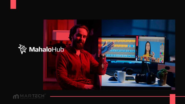 MahaloHub Launches the Predictive Resonance Score