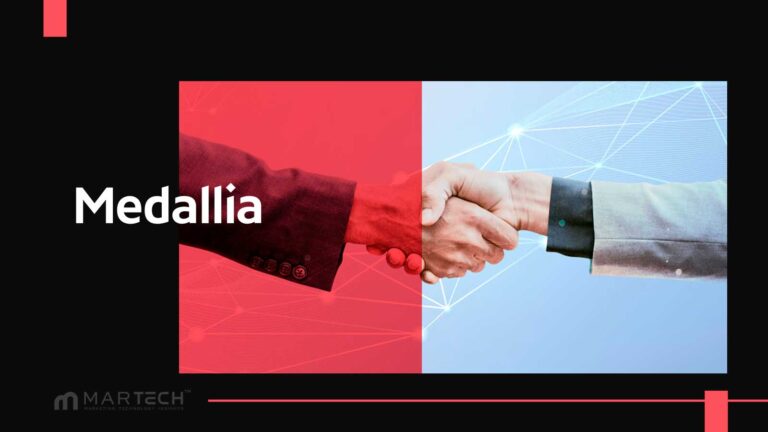 Medallia and Ada Partner To Connect Customer Intelligence With Agentic AI