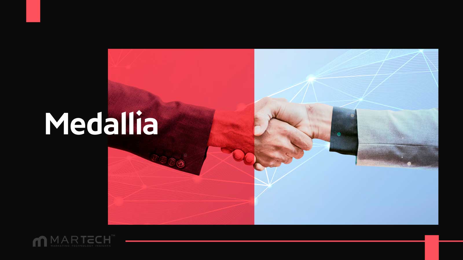 Medallia and Ada Partner To Connect Customer Intelligence With Agentic AI