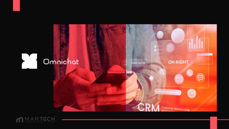 Meta and Omnichat Highlight WhatsApp’s Role in Social CRM and AI Commerce