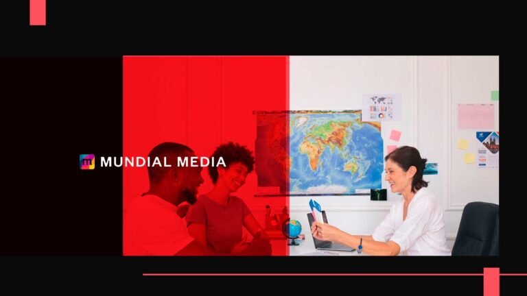Mundial Media Secures Exclusive U.S. Publisher Partnership With Grupo Reforma