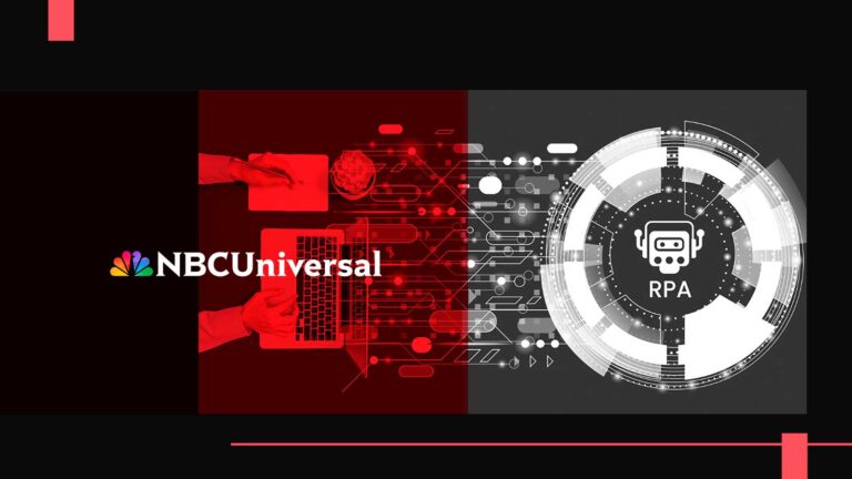 NBCUniversal, RPA, FreeWheel and Newton Research Introduce Agentic AI Buying