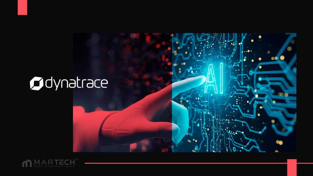 Global Report Shows Enterprises Reach Agentic AI Inflection Point