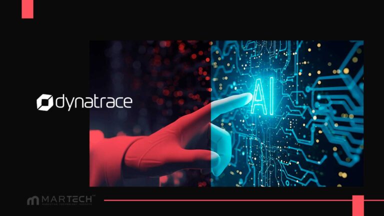 Global Report Shows Enterprises Reach Agentic AI Inflection Point