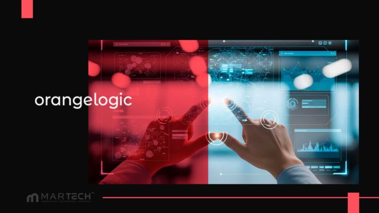 New Independent Study, Enterprises Boost DAM Spend as AI Drives Content Orchestration Shift