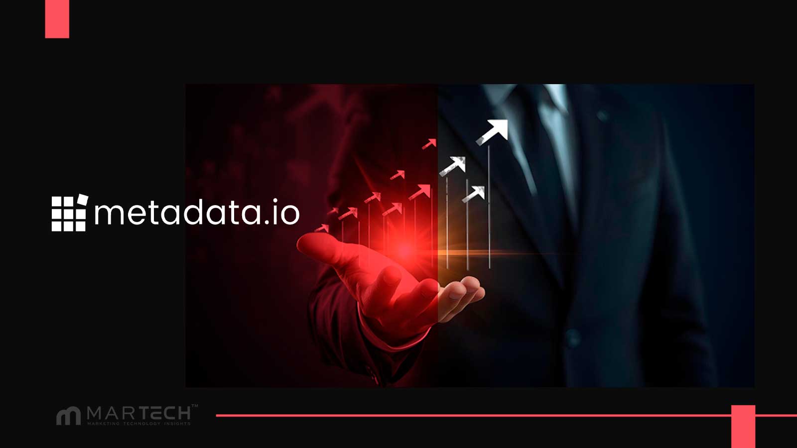 Metadata.io Report Shows AI Fluency Driving Pay and Career Gains in GTM