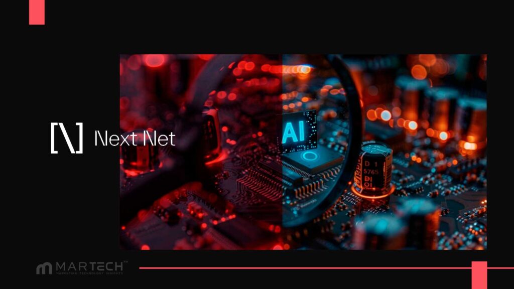 Next Net and Audacy Partner To Bring AI Discoverability To Local Businesses