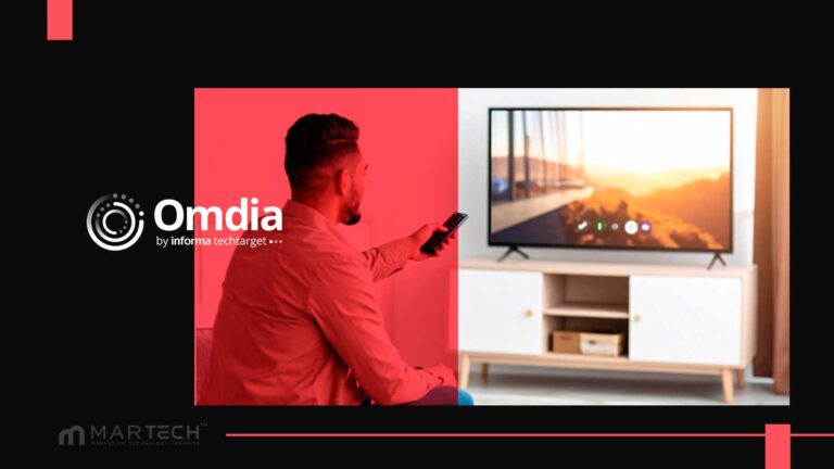 Omdia: Retailers To Control Nearly Half of North America TV OS Market by 2029