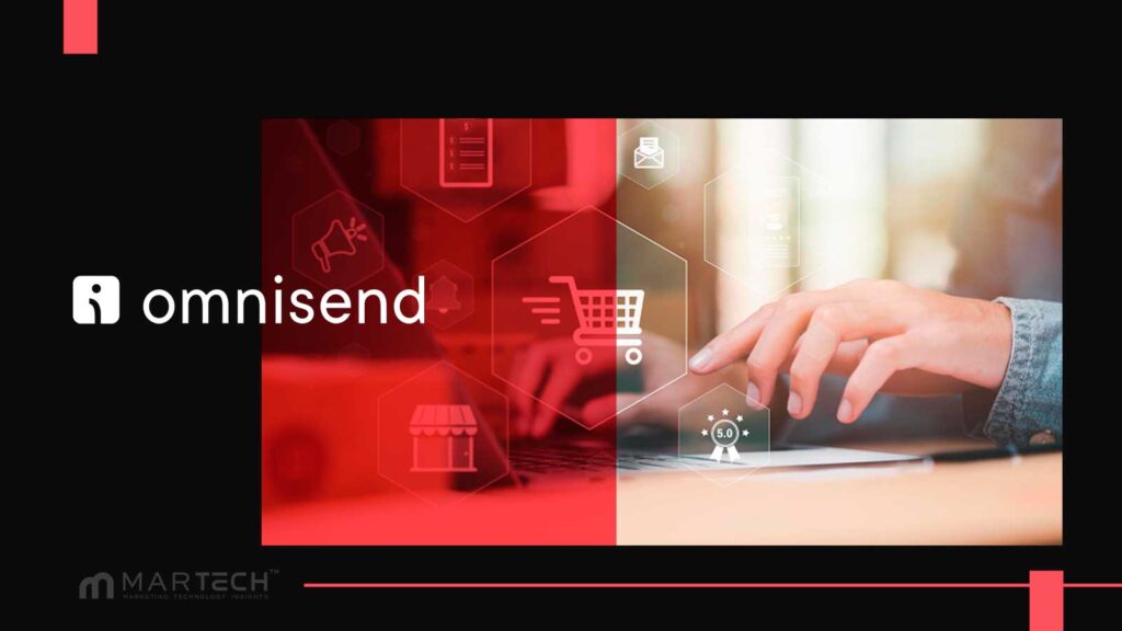 Omnisend Ecommerce Study Finds U.S. Orders Surged in 2025 but Growth Was Uneven