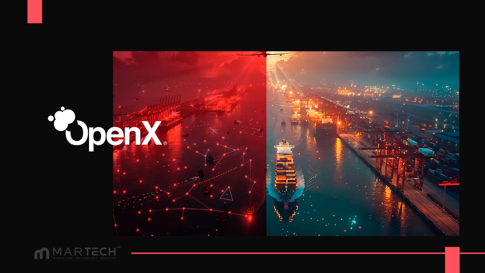 OpenX Expands Publisher Development Team to Strengthen Global Supply Strategy