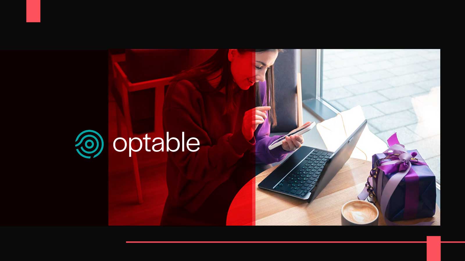 Optable Launches Planner Agent, a AI-Powered Solution for Ad Planning