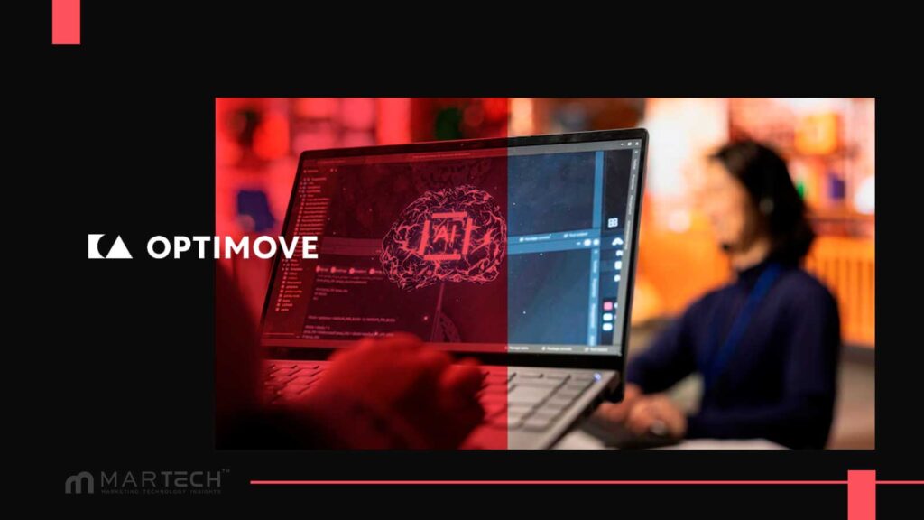 Optimove Launches AI Content Decisioning To Optimize CRM Messaging in Real Time