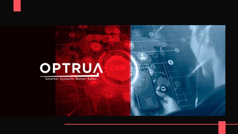 Optrua and Advantage Design Group Announce CRM Modernization Initiative