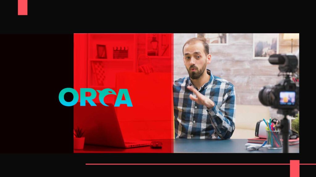 Orca Launches LiveMAX for Shoppable Livestream Booking