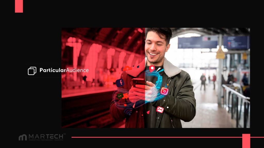 Particular Audience Unveils AI Tools To Power Retail Media Networks