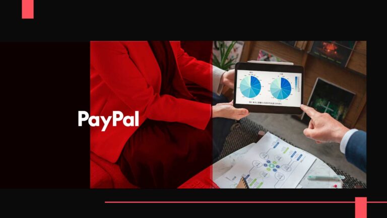PayPal Ads Launches Transaction Graph Insights for Commerce Measurement