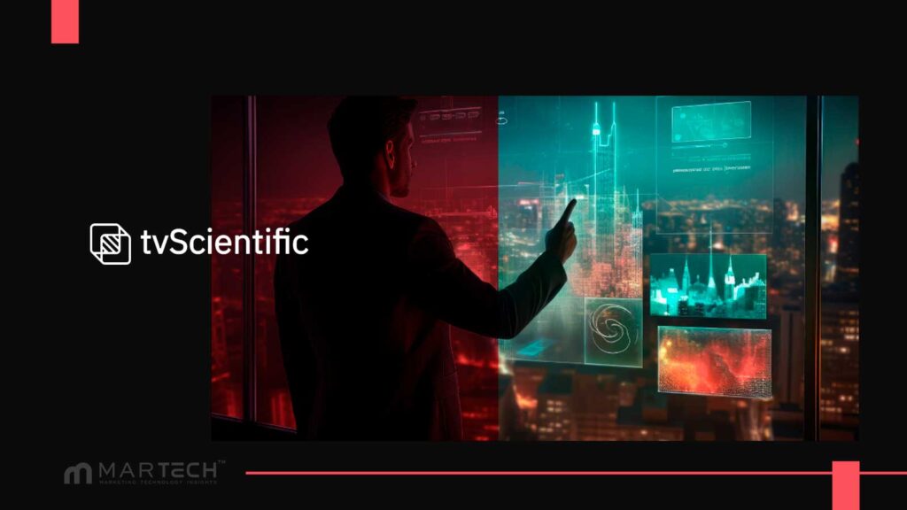 tvScientific: Performance TV Becomes Top Ad Investment Channel in 2026