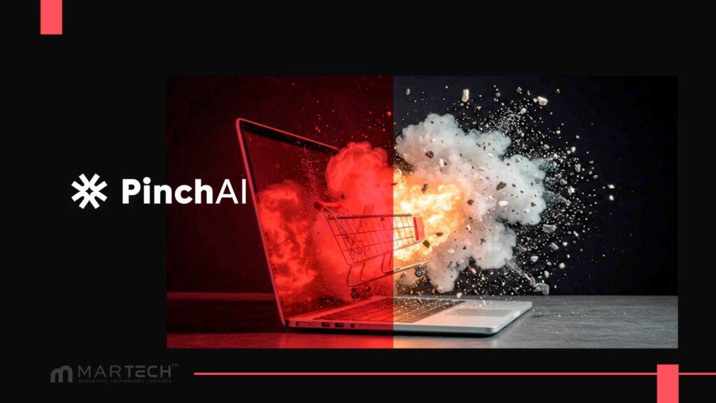 Pinch AI Raises $5 Million to Combat Rising Retail Return Fraud