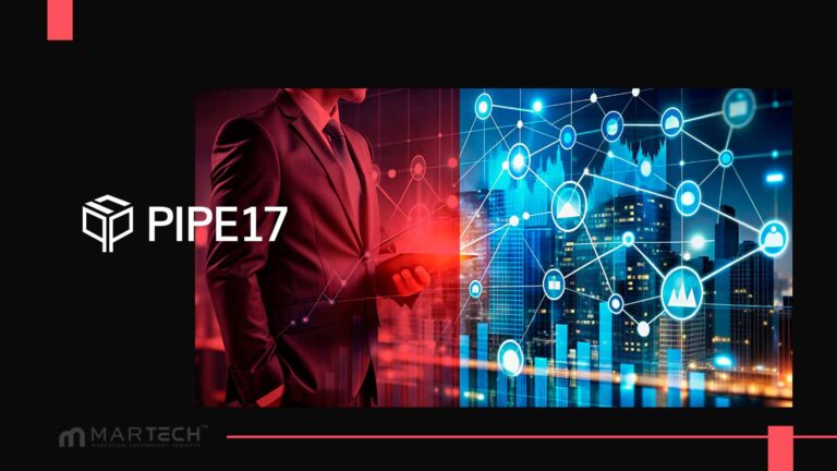 Pipe17 Launches Agentic Post-Checkout Commerce Solutions