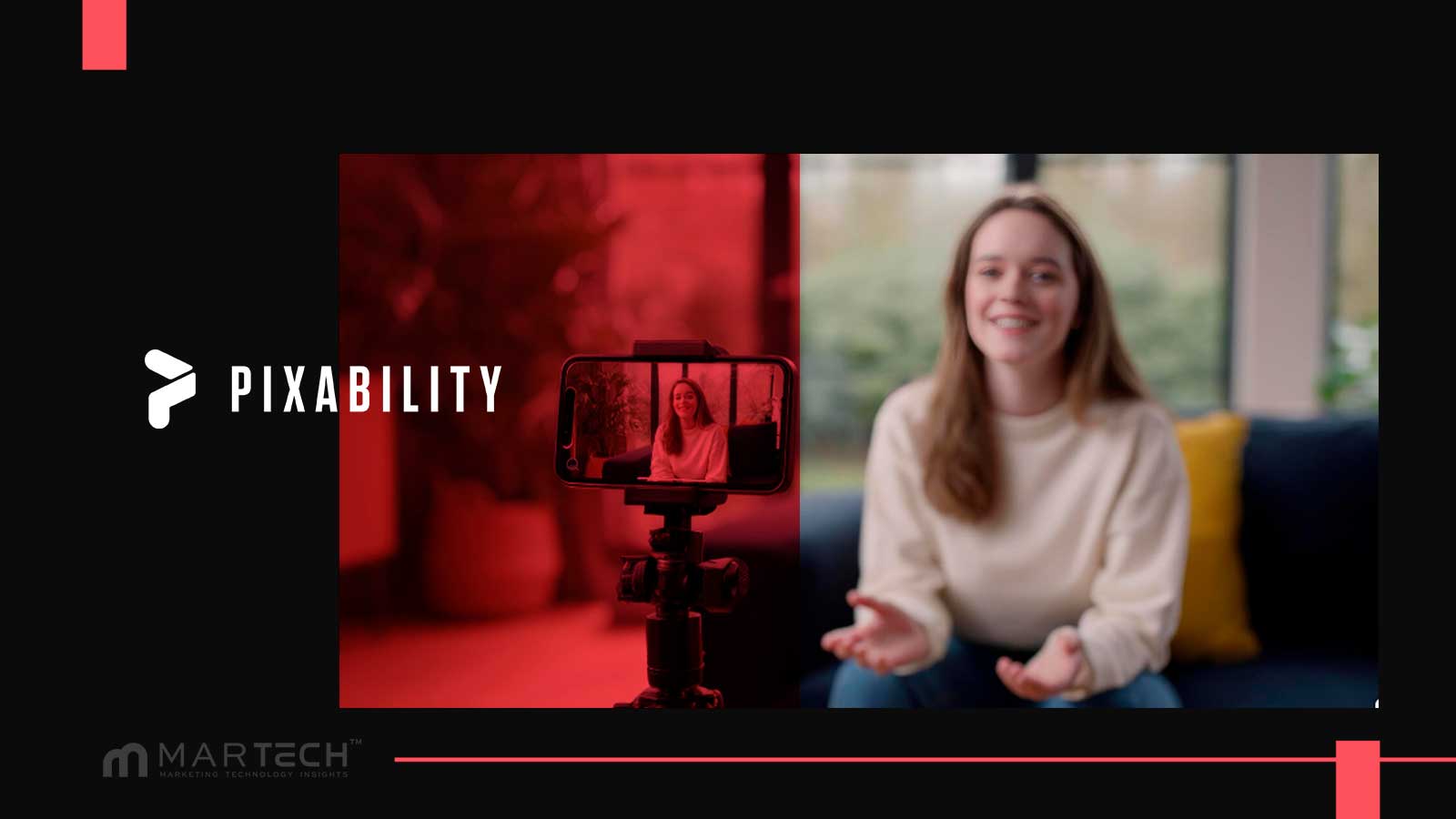 Pixability Study Predicts Big Shifts in Spend and New Challenges for YouTube in 2026