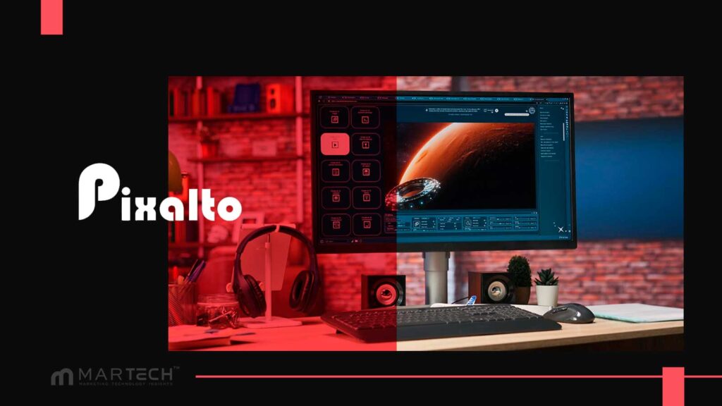 Pixalto.app Launches All in One AI Platform for Video and Design Creation