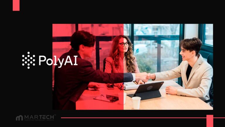 PolyAI Appoints Ryan Longfield as President To Scale Enterprise AI Adoption