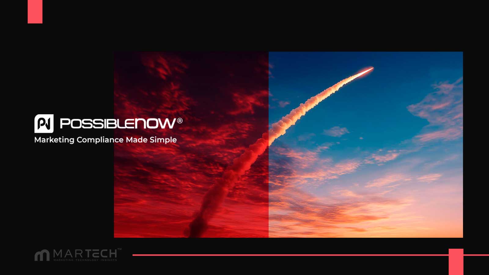 PossibleNOW Launches DNCSolution for Salesforce