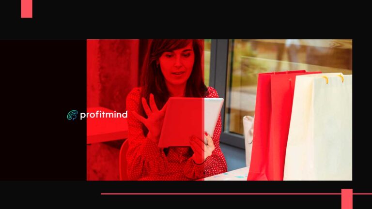 Profitmind Expands Reach With Microsoft Marketplace Availability