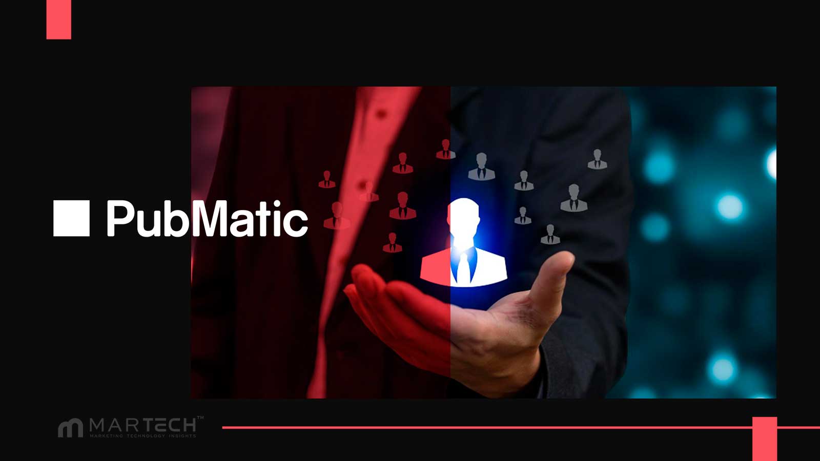 PubMatic Expands Commercial Leadership To Drive Buy Side Growth