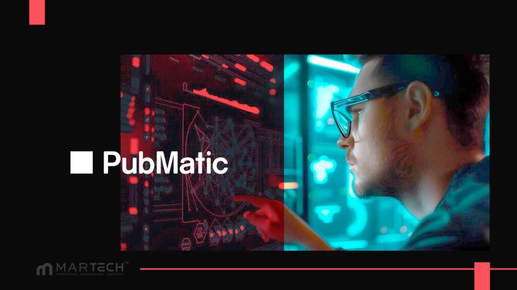 PubMatic Launches AgenticOS, the Operating System for Agent-To-Agent Advertising