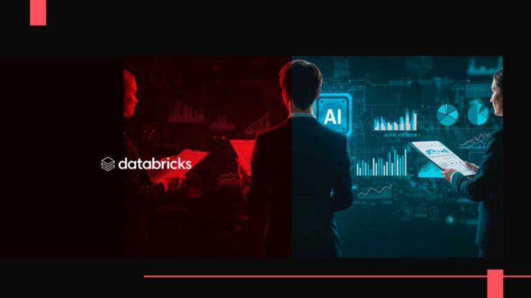 Qualytics Partners With Databricks to Deliver Proactive Data Quality for AI and Analytics