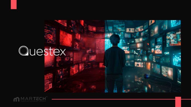 Questex’s StreamTV Europe Builds Momentum as Streaming Industry Converges in Lisbon