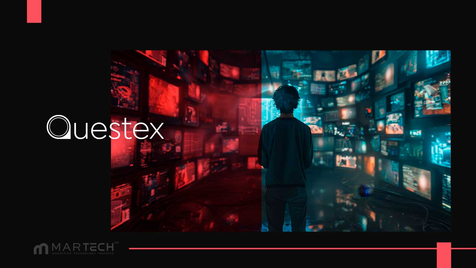 Questex’s StreamTV Europe Builds Momentum as Streaming Industry Converges in Lisbon