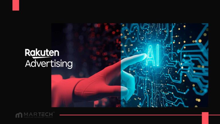 Rakuten Advertising Launches Innovation Labs to Advance AI in Affiliate Marketing